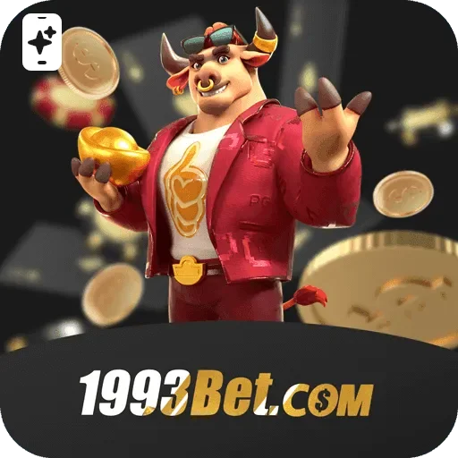 APP oficial da 1993bet para mobile