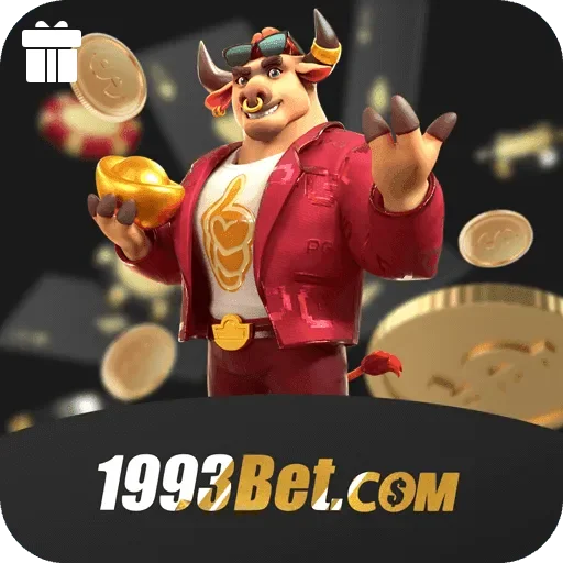 Bônus 1993bet