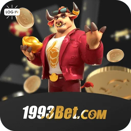 Login seguro na 1993bet