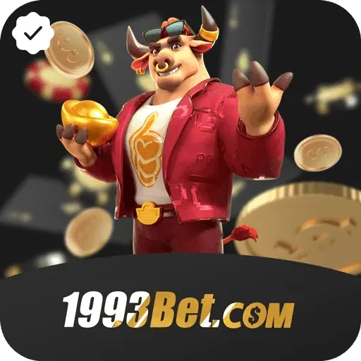 Plataforma completa da 1993bet com todos os jogos