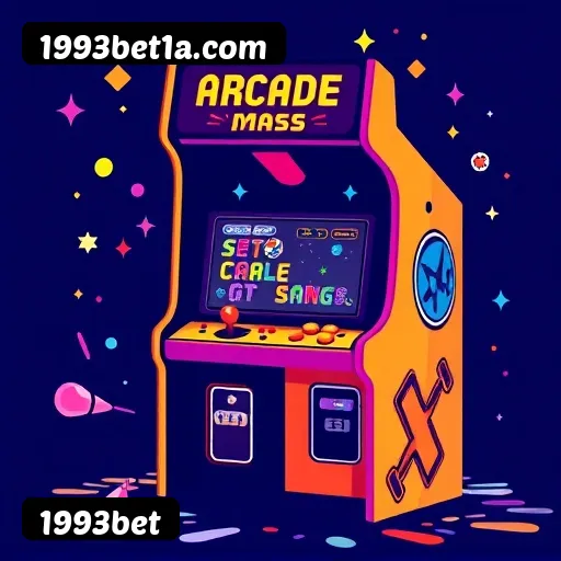 1993bet APK - Download Oficial Android